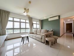 Blk 356B Anchorvale Plains (Sengkang), HDB 5 Rooms #546241691